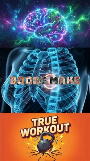 Why One Physical Feature Can Make an Average-Looking Woman Seem Far More Attractive