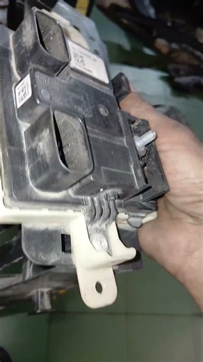 power management control module #shorts #shortvideo #shortsviral