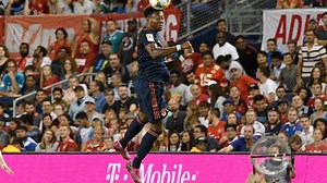 Chelsea Vs. Bayern Munich Live Stream: Watch Champions League Game Online