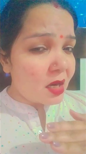 #Gulzar chhani aala new song