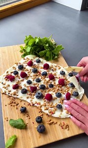 Viral TikTok Recipes You Can Make in Minutes! | 5-Minute Workouts