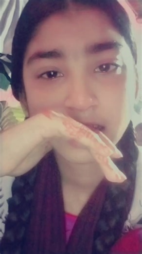 ★Angel Tonni★ (@md.tunni.angela)’s videos with original sound - ((: 𝐒𝐦𝐚𝐥𝐥 𝐁𝐨𝐲♡ :))