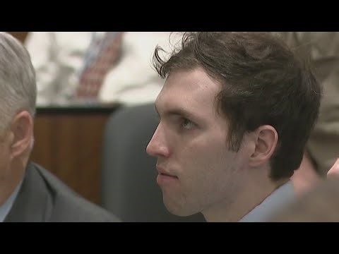 Bullet inconclusive in Charlie Kirk case: Court docs | Morning in America