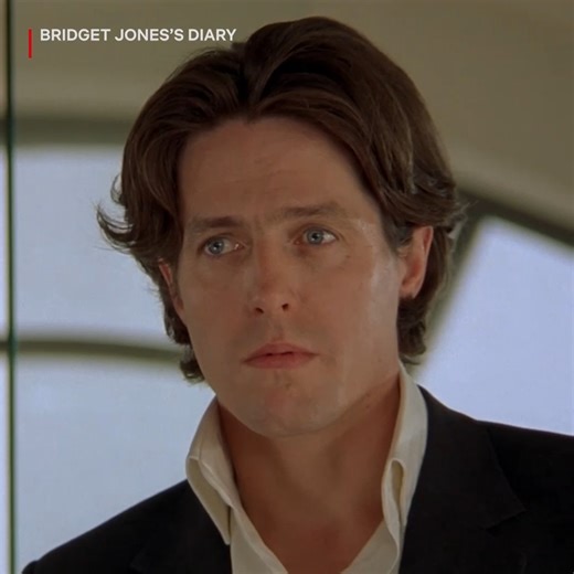Bridget breaks the news to Daniel that she's quitting her job for a career in television, which would be better than spending one more day working with him. Bridget Jones's Diary is now playing on Netflix. | Netflix