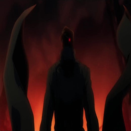 Hellsing Major Edit - Fight All Creatures