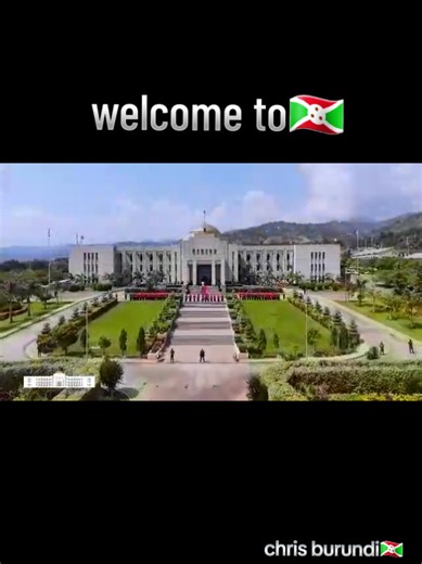 NTARE HOUSE 🇧🇮🇧🇮 #ntarehouse #welcometo🇧🇮 #Burundi #burundionthemap #visitburundi