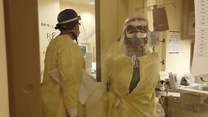 Jefferson County health officials review the pandemic as we approach the two-year mark