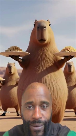 #luxembourg #boxing #universityofluxembourg #sports #mma #humour #music #edit #rap