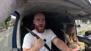 VW Transporter Review: Why Prices Exceed £100k