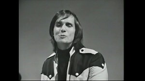 137K views · 7.7K reactions | Roberto Carlos no programa "Tempo di samba" canta "Brigitte Bardot"! | O mundo musical de Roberto Carlos | Facebook