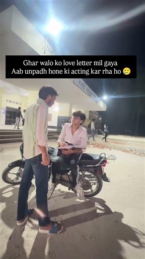 😂😂 #comedy #trendingshorts #funny #viral #newमारवाड़ीcomedy