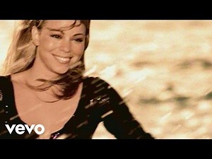 #1 Song On September 13, 1997