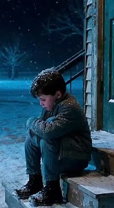 He found a little girl half-frozen on his porch in the middle of the worst blizzard in fifty years… But when her “loving” aunt came to claim her the next morning, the old sheriff realized this child was worth killing for. Full story in the comments On the edge of a small Montana town, the wind screamed across the open plains, driving sheets of snow against the windows of an aging ranch house. The thermometer nailed crookedly to the front porch read ten below zero and still sinking. Inside, Danie