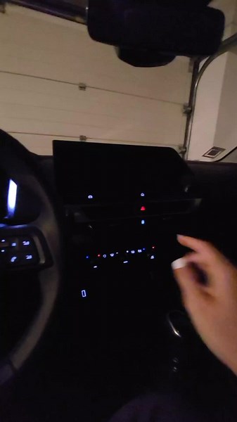 Enhance Your Safety with Smart Indicator Sounds