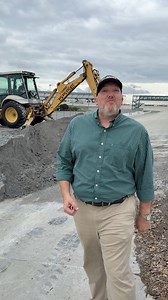 42K views · 356 reactions | See ya, dirt bridge! It’s racing season!  | Dover Motor Speedway | Facebook