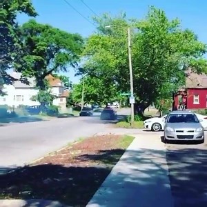 44K views · 1.5K reactions | .. | Dodge Demon | Facebook