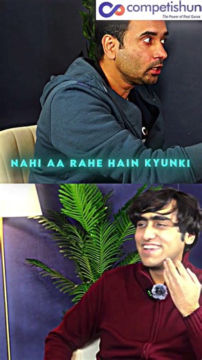 Why JEE Advanced Physics Feels So Hard 😨 (Big Reality Check for 99% Students!)