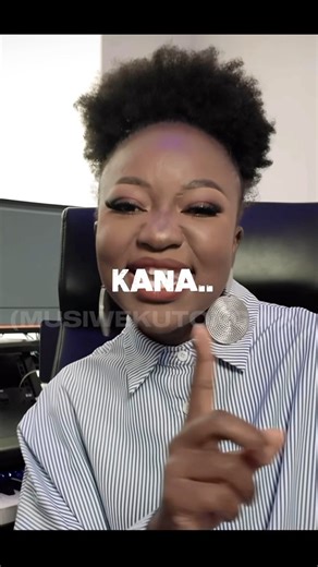 😎 It’s finally here!The Zvikuru Lyric Video is now LIVE on our Zimpraise Legacy Network YouTube! Performed by the @Tinashe Marodza, Patience Mandizha & Mellisa Makwasha,Written by the legends Jah Prayzah & Joseph Madziyire,And produced by the maestro Victor Stot — this one is powerful!It’s a raw cry for freedom, healing, and identity in Christ.You’ll feel every word — so go watch, sing along, and share!Click the link in STORY and let Zvikuru minister to you.Remember the album is now up on all s