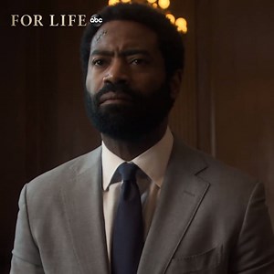 99K views · 952 reactions | Stream #ForLife now, On Demand, and on Hulu and see what everyone's been talking about! | For Life | Facebook