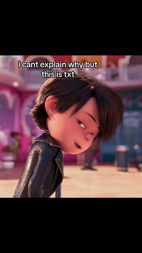 #txt #tomorrow_x_together #kpopfyp #fy