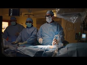 University Hospitals Pediatric Cardiology Fellowship