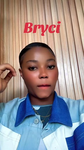 Bryci (@bryci19)’s videos with original sound - Dopeedits