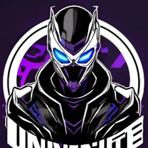 infiniteunbound - Twitch