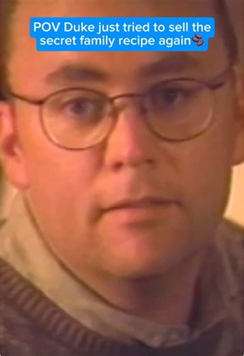 Duke the Dog: The Star of Bush's Baked Beans Commercials