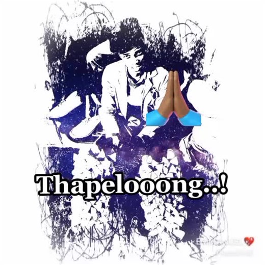 #zcc #zccgospel #zccchoir #difelatsasione @emmanuelksebakile