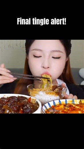 Uncovering My Mukbang Production Secrets #exposed