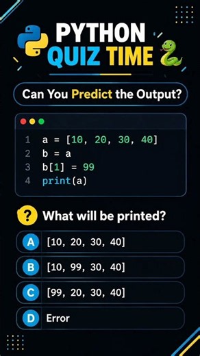 Python for Class 11 & 12 | CBSE IP/CS