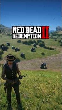 Get the best Weapons in RDR2 #rdr2 #reddeadredemption2 #rdr2online #arthurmorgan #johnmarston