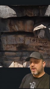 The Chupacabra, wildlife reintroduction into Texas. #chupacabra #funny #California #Texas #conservation #hunting #exotic #story #weird #alien | James Bigley Ranches