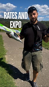 5.4K views · 55 reactions | Talking about Rates and Expo setup, in...