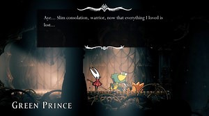 Verdania Walkthrough