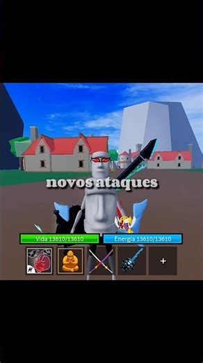 Como upar MAESTRIA muito RÁPIDO no Sea 2! ⚔️ #shorts #bloxfruits