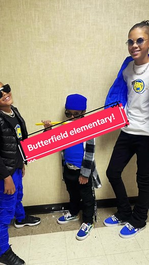 Butterfield elementary, thanks for allowing us to teach you thru music! #energy #savingenergy #savingwater #savingelectricity #savinggas #savetheplanet #education #morenovalley #butterfieldelementary