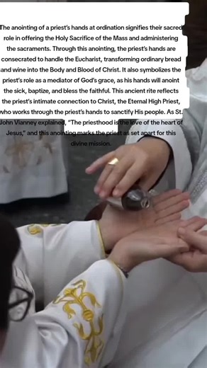 Catholic Trivia on TikTok