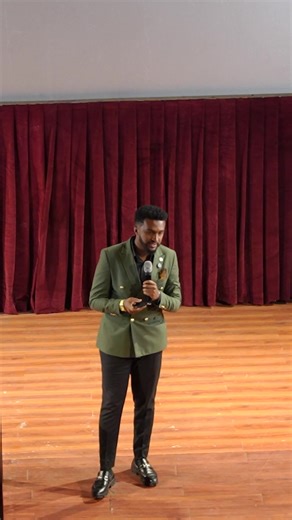 Workshop recap #seri you can find the videos on YouTube Seri account