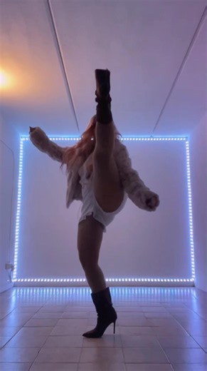 🩵LUSH LIFE dance challenge ‪@ZaraLarssonOfficial‬ #zaralarsson #lushlife #dance #dancechallenge