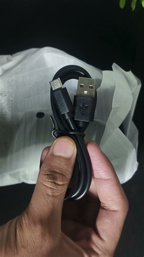 Arcnet Gaming Controller🎮😱 #gaming #shorts