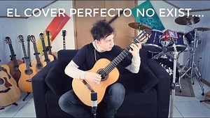 Fabio Lima - Super Mario Bros Medley | Ingenieros de Audio - audio engineer