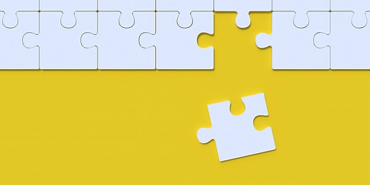 15 Transferable Skills That Companies Want (Examples)