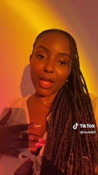 🤭🤭#tiktok #mumbii #fyp