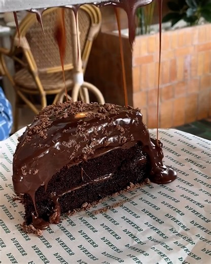 101K views · 514 reactions | Don't let Trunchbull see you eating it  | FOODbible | Facebook