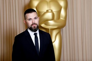 Watch the trailer for Robert Eggers new film ‘The Northman’