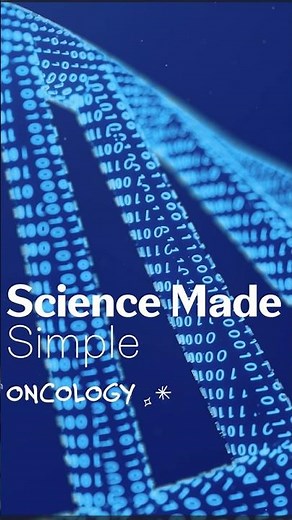 Science Made Simple: Explaining combination therapies to friends and family