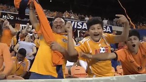 Get ready to celebrate tonight! Use promo code DYNAMO all day for 50% off online pizza orders as the Dynamo take on Real Salt Lake! Promo Code: DYNAMO | Papa Johns Houston