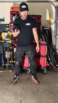 Daily double for the win