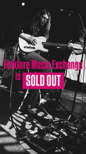 The Local Honeys on Reels